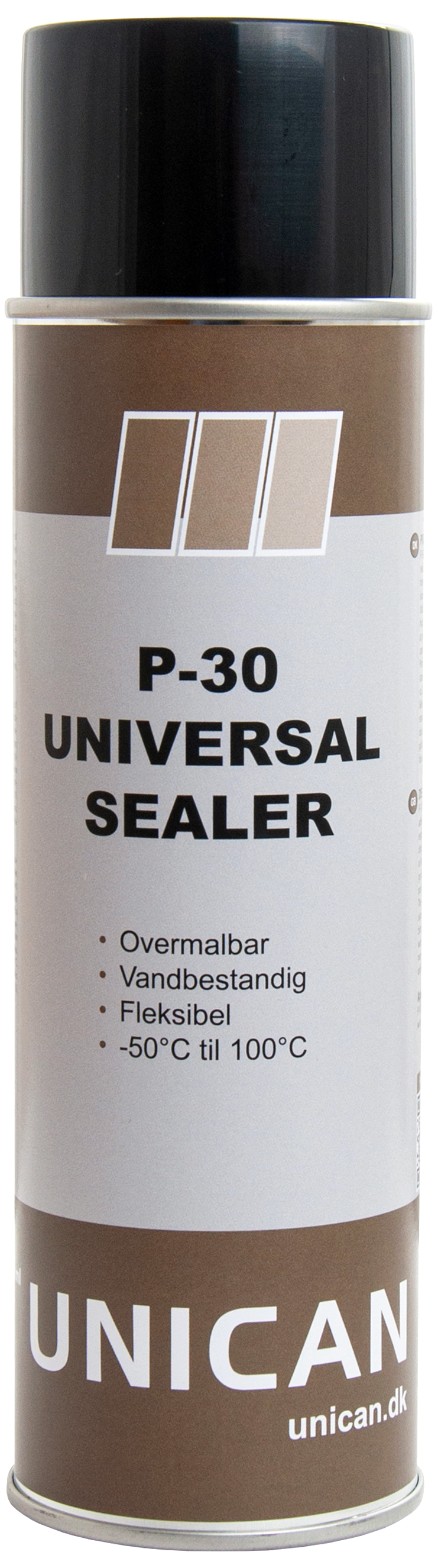 Unican P-30 universal sealer 500ml