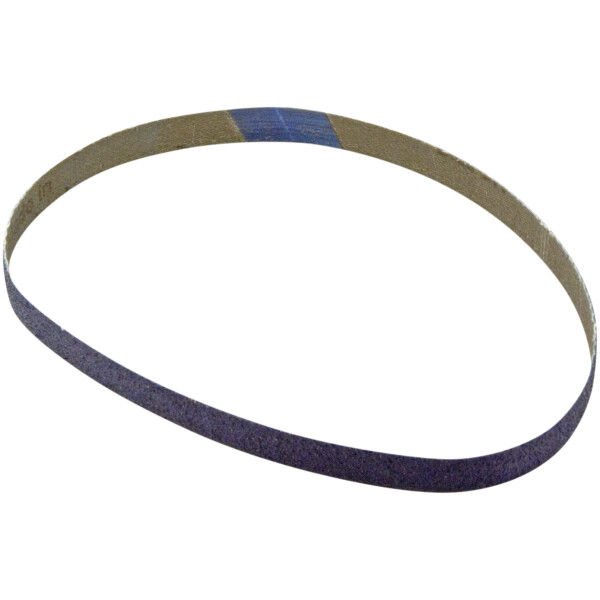 Slibemateriel
