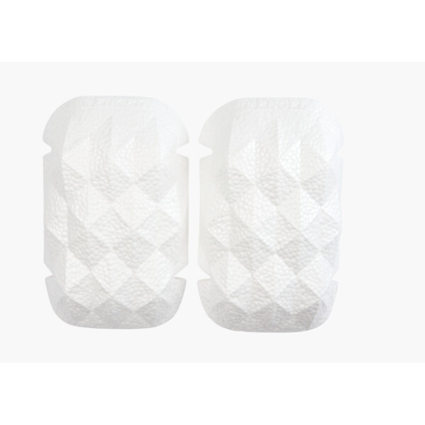 Engel SHOCKPROOF knæpuder