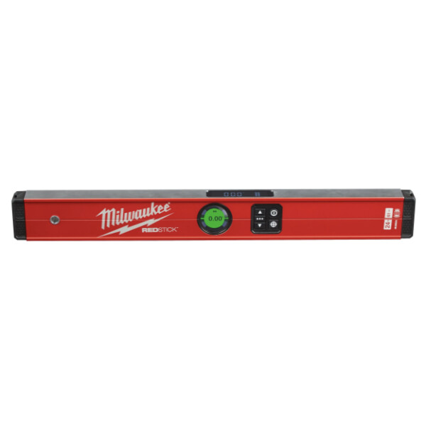MILWAUKEE Digitalt vaterpas 60 cm - Billede 4