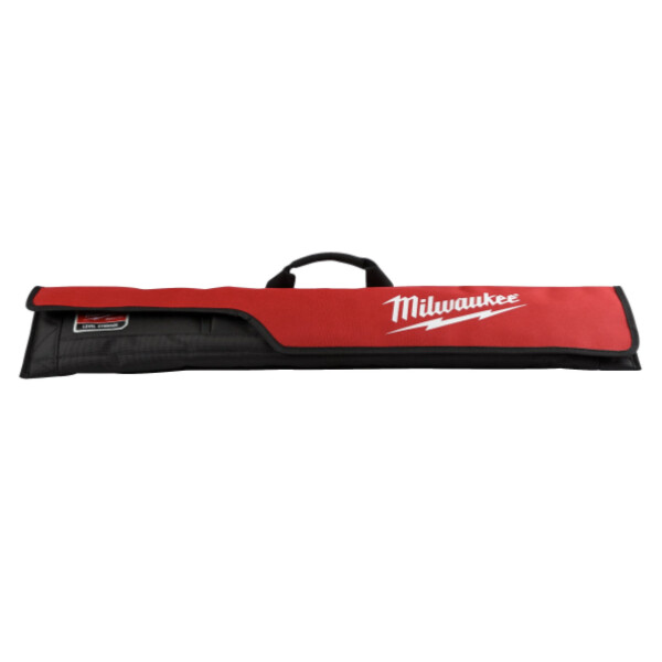 MILWAUKEE Digitalt vaterpas 60 cm - Billede 3