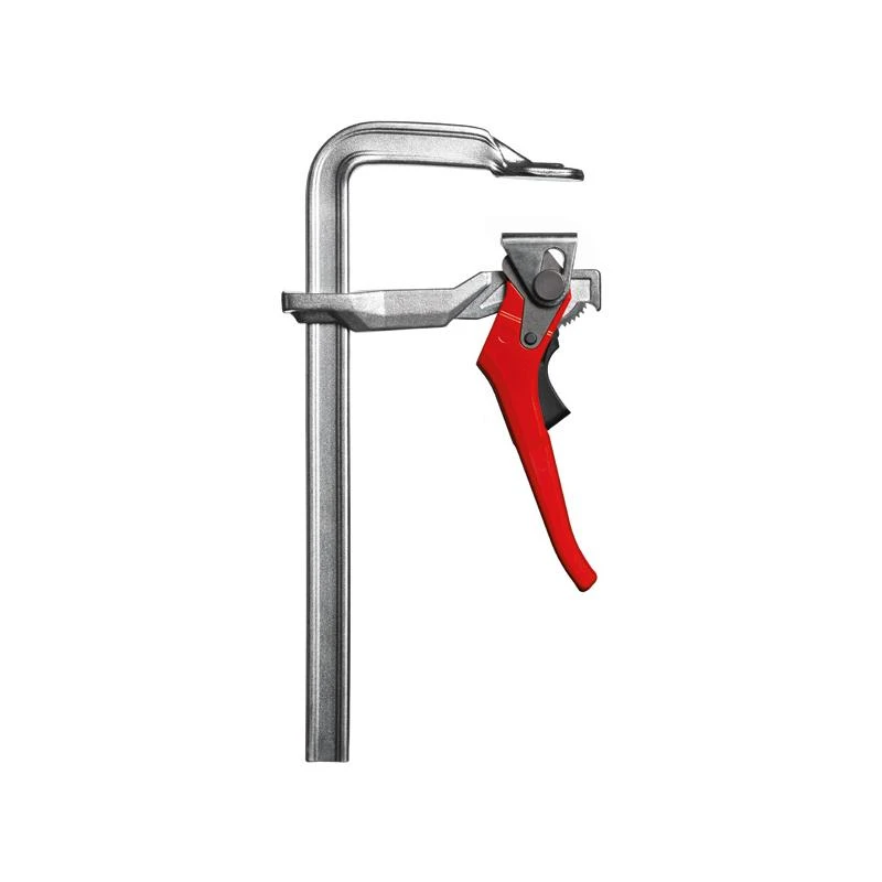 BESSEY hurtigtvinge GH300
