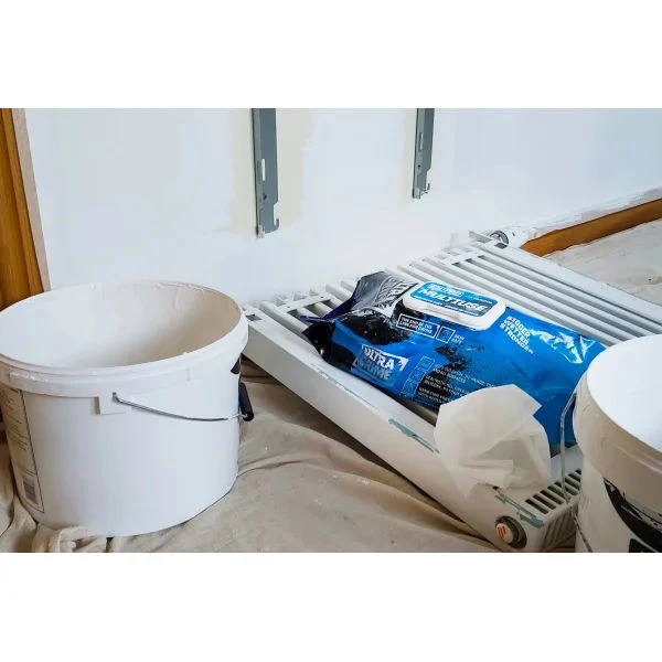 DVA ULTRAGRIME Pro Multiuse Wipes - Billede 3