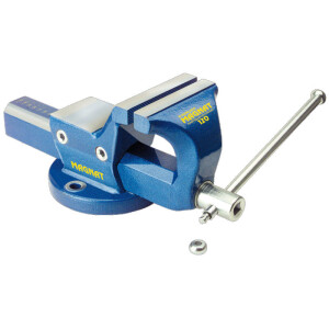 Durlach skruestik Magnat 120 mm