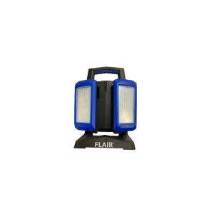 FLAIR arbejdslampe