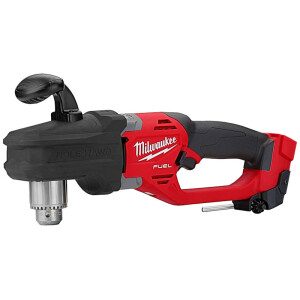 MILWAUKEE M18 FUEL vinkelboremaskine