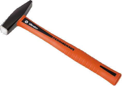 Peddnghaus Hammer Peddnghaus ULTRATEC 5039.98.0300 Schlosserhammer