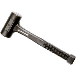 PEDDINGHAUS dødslagshammer