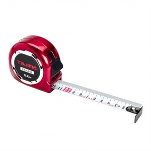 TAJIMA hi-lock båndmål