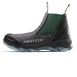 AIRTOX GLC sikkerhedsstøvle