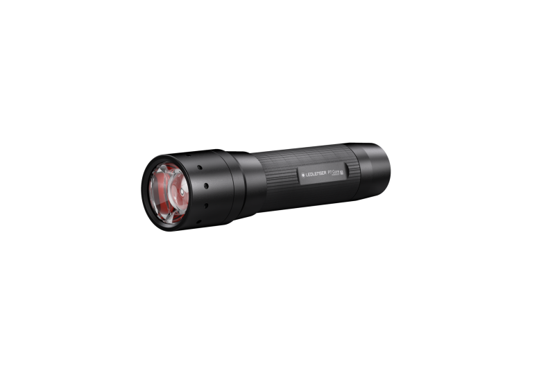 LEDLENSER Lygte P7 Core