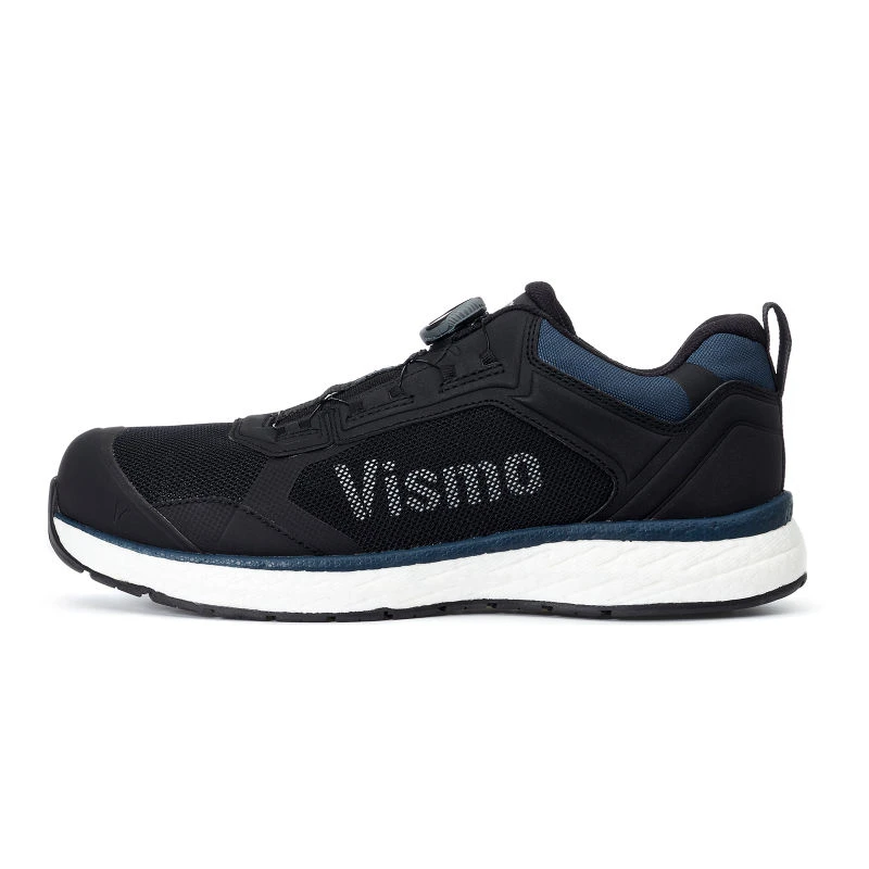 VISMO EK30B Sikkerhedssko - Billede 3
