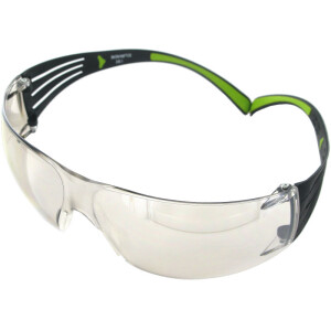 3M Beskyttelsesbriller SecureFit