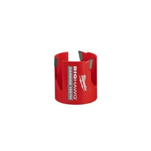 Milwaukee Big Hawg universal-hulsav