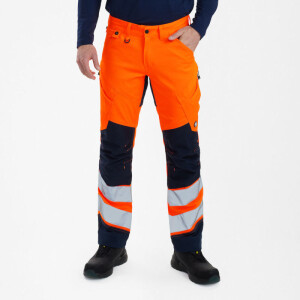 ENGEL Safty bukser