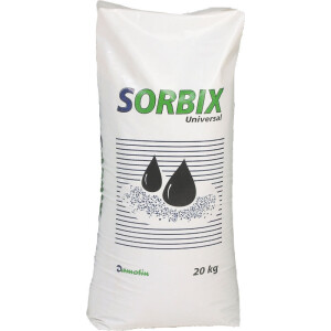 ICM Sorbix universal granulat