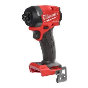 Milwaukee M18 FUEL Hex slagskruemaskine