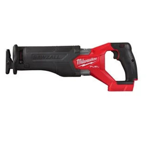 Milwaukee M18 FUEL bajonetsav
