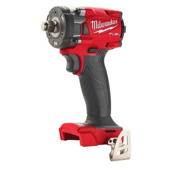 Milwaukee M18 FUEL kompakt slagnøgle