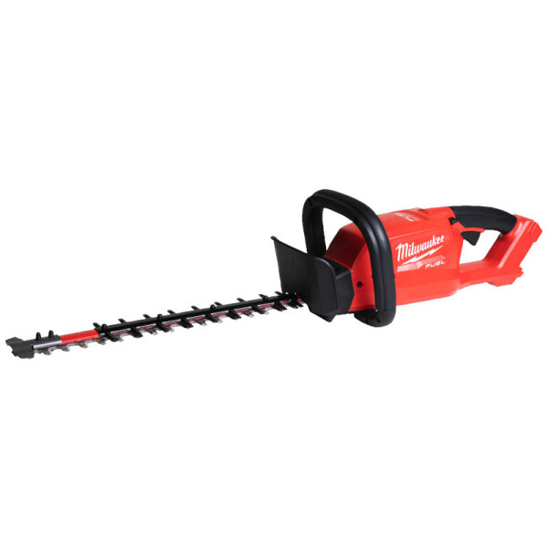 Milwaukee M18 Hækkeklipper
