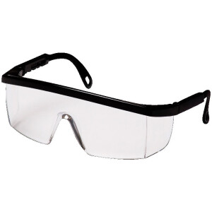 PYRAMEX Integra sikkerhedsbrille