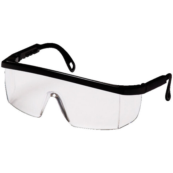 PYRAMEX Integra sikkerhedsbrille