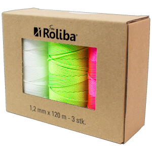 Roliba Mursnor