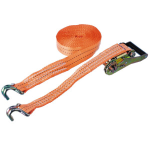 Surring orange