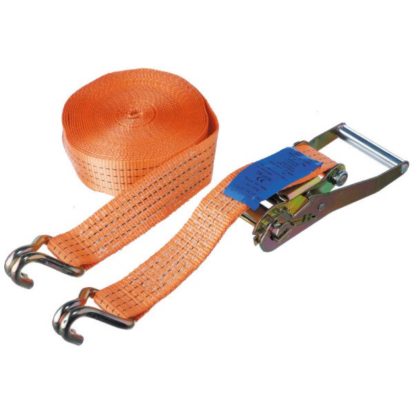 Surring orange - Image 2