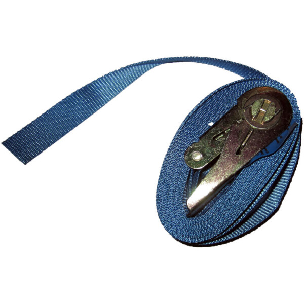Surring 25mm uden krog