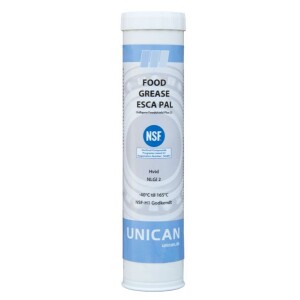 Unican Food Grease