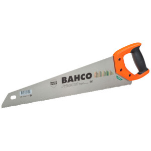 Bahco Håndsav Prizecut