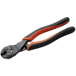 Bahco Mini boltsaks 1520 G