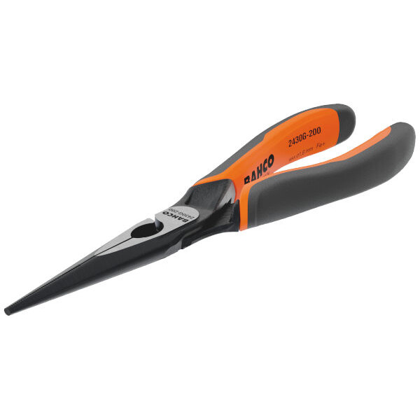 Bahco spidstang 2430G