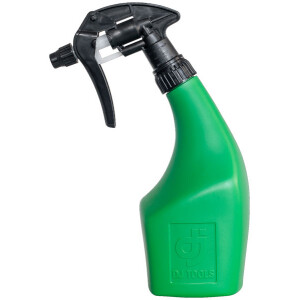 DJ TOOLS forstøvning sprayer