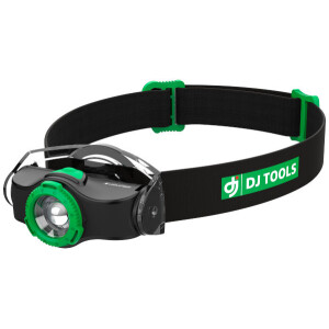 DJ TOOLS pandelampe 200 lumen