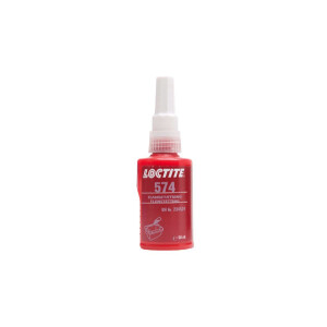 LOCTITE 574 Flydende pakning