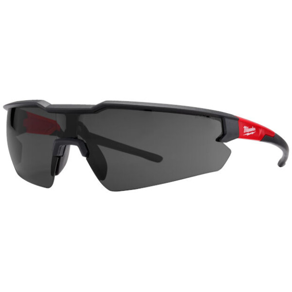 Milwaukee Sikkerhedsbrille