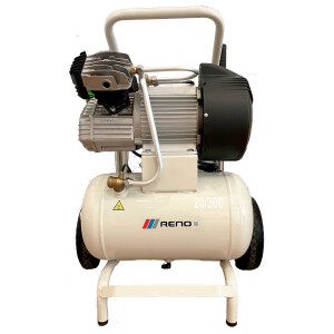 Reno Kompressor 360/20
