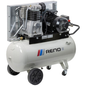 Reno Kompressor 500/90