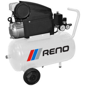 Reno Kompressor OL 2