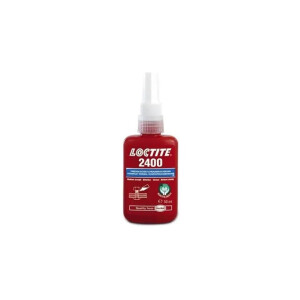 loctite 2400 Gevindsikring