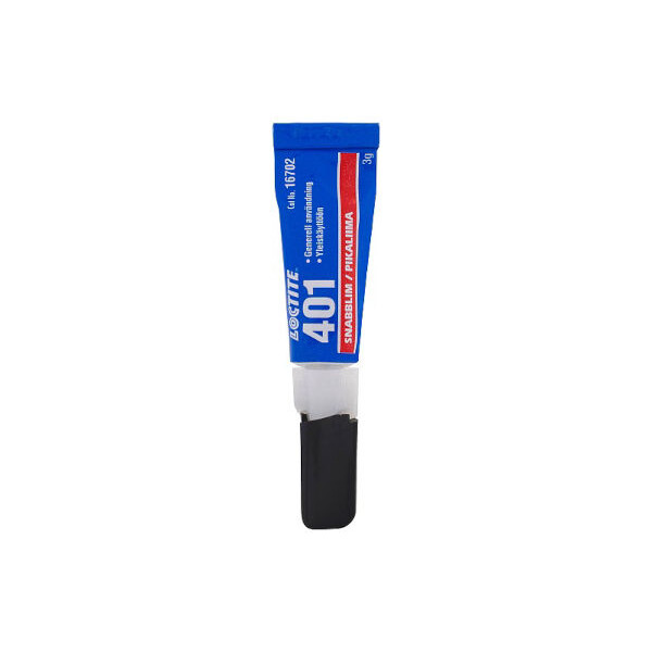 loctite 401 universal hurtiglim