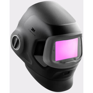 3M Speedglas svejseskærm G5-03VC Pro