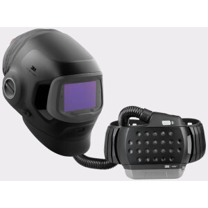 3M Svejseskærm G5-03 ProAir
