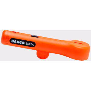 Bahco Afisoleringsværktøj