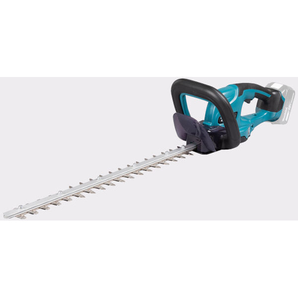 Makita Hækkeklipper