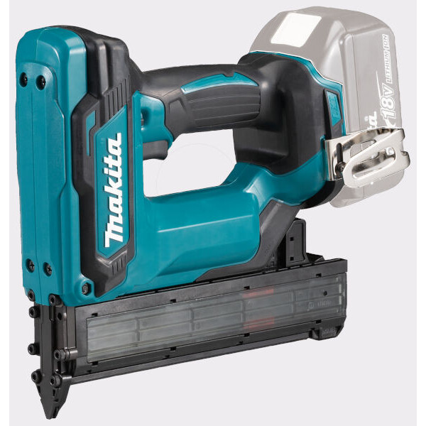 Makita Stiftepistol