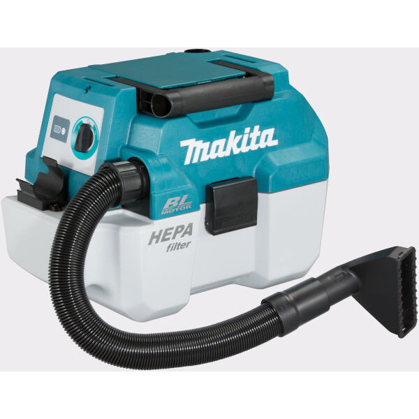 Makita Støvsuger