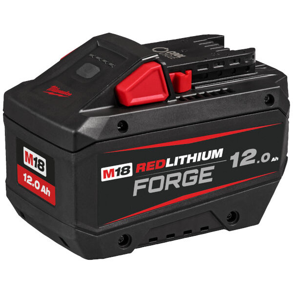 Milwaukee Batteri M18